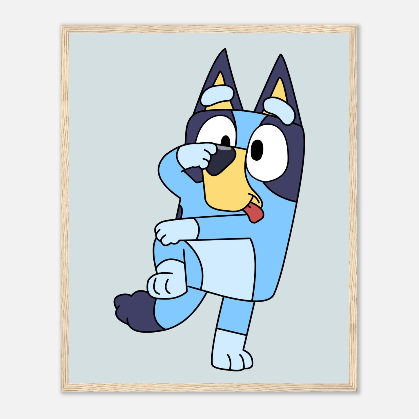 d361ed03-e09e-4a17-831d-76ba4a50cf6e