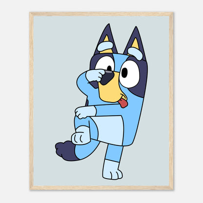 d361ed03-e09e-4a17-831d-76ba4a50cf6e