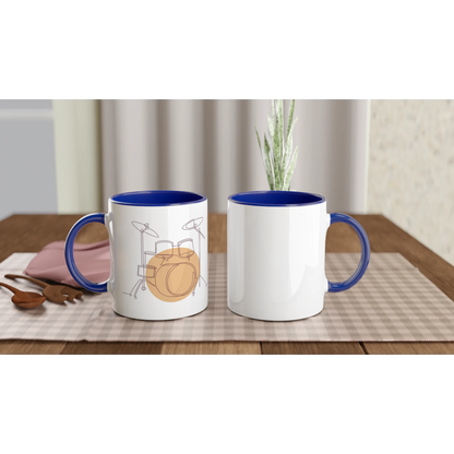 d3abfc02-36c4-48f9-b1bd-9cf4000adcfc