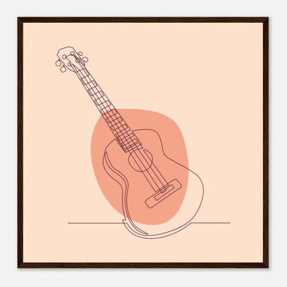 d3bb51ed-e47c-452b-b9af-8e9ba5f05e41