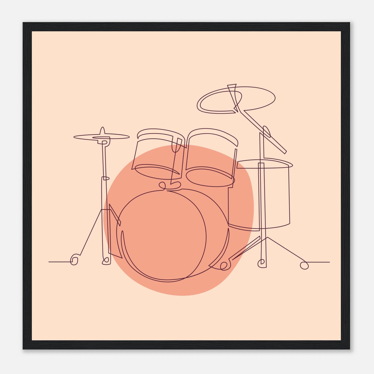 d3cf240c-14e7-4a91-be1f-db77f1e5e7be