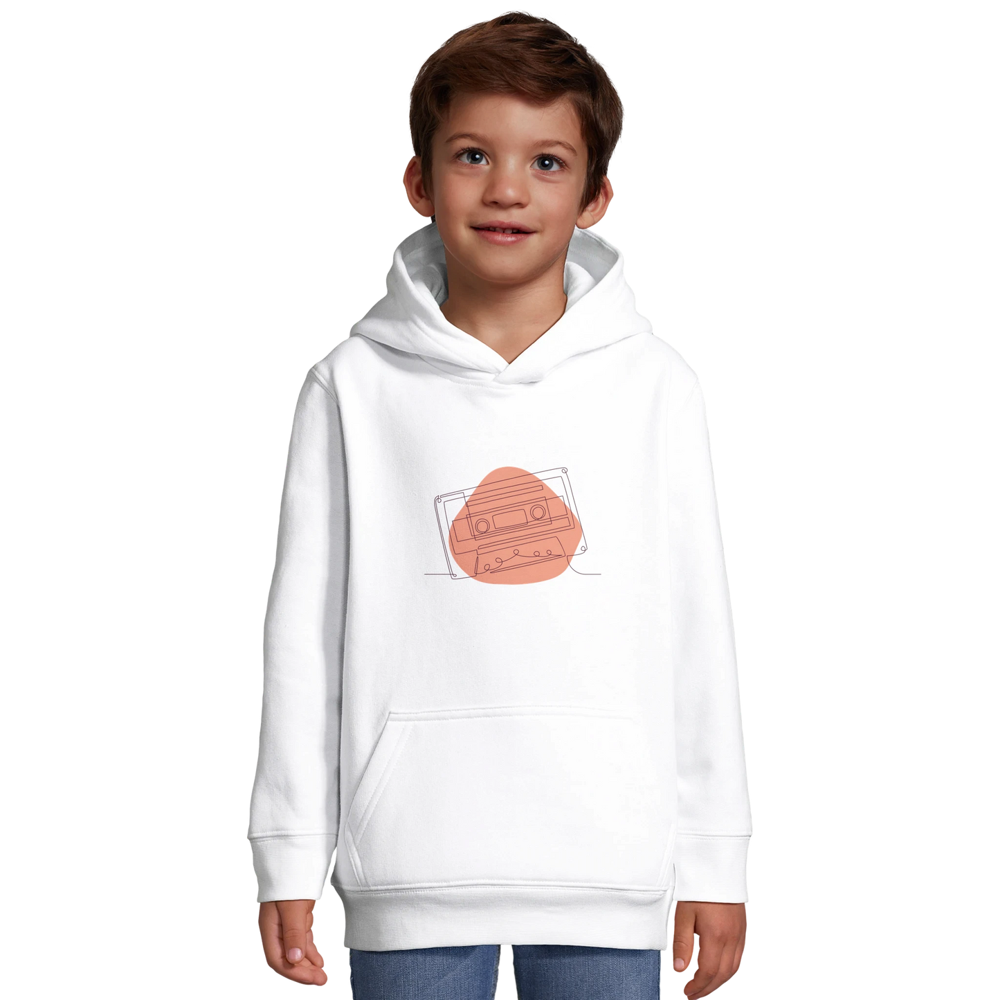 d3e42c64-fdcf-478a-a686-2704b2b4f482