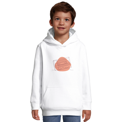 d3e42c64-fdcf-478a-a686-2704b2b4f482