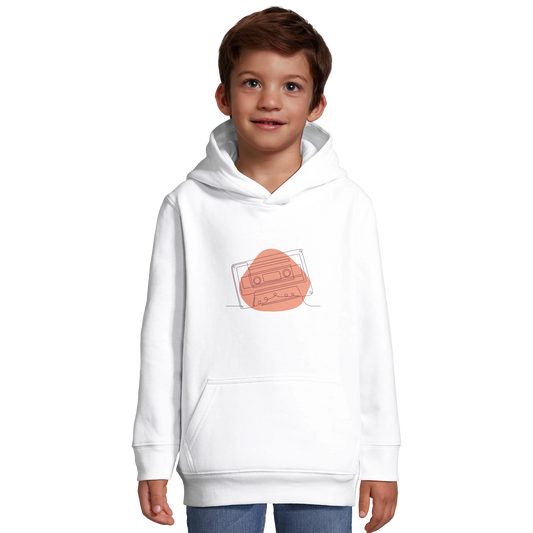 d3e42c64-fdcf-478a-a686-2704b2b4f482