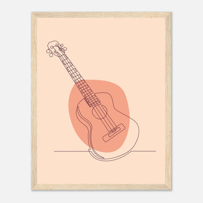 d4546342-2bda-428f-adae-ea751cfb503c