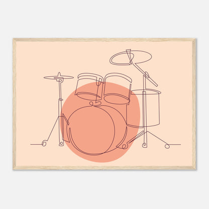 d4779a3a-b96b-4fc0-82c4-b80a2057cabe