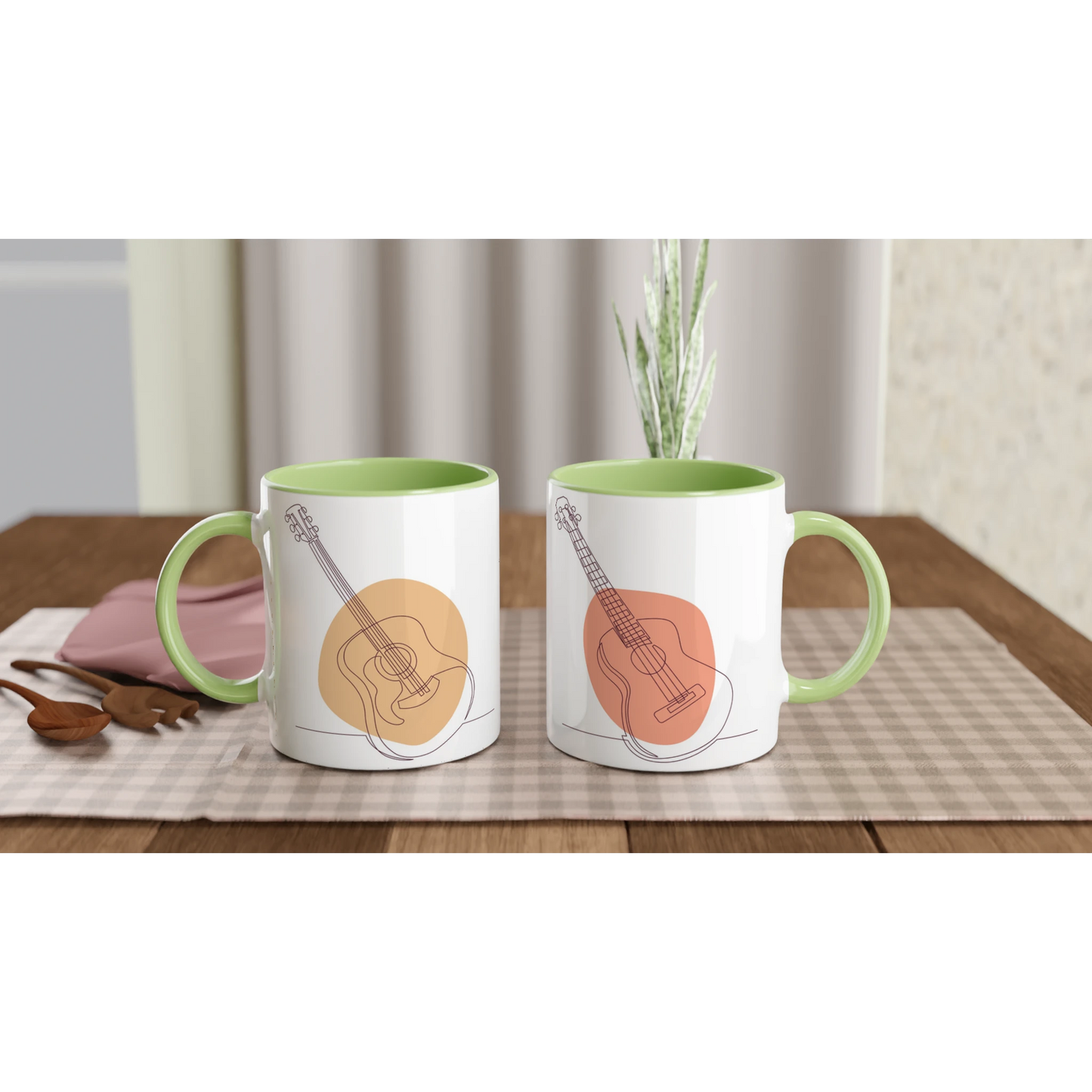 d4aba0d8-702c-4c19-abbb-d5f4ce3a3d9c