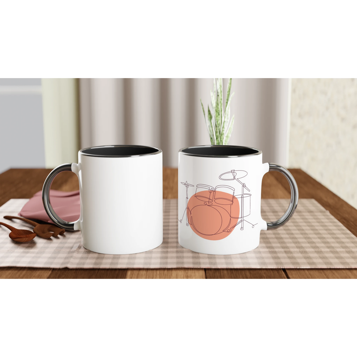 d4bec9f9-b91d-42d2-9484-50012fd5a36f