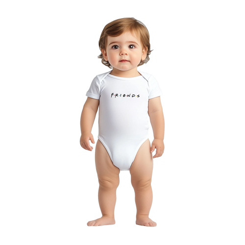 d527b729-e4d0-4372-ab78-83427b61474f