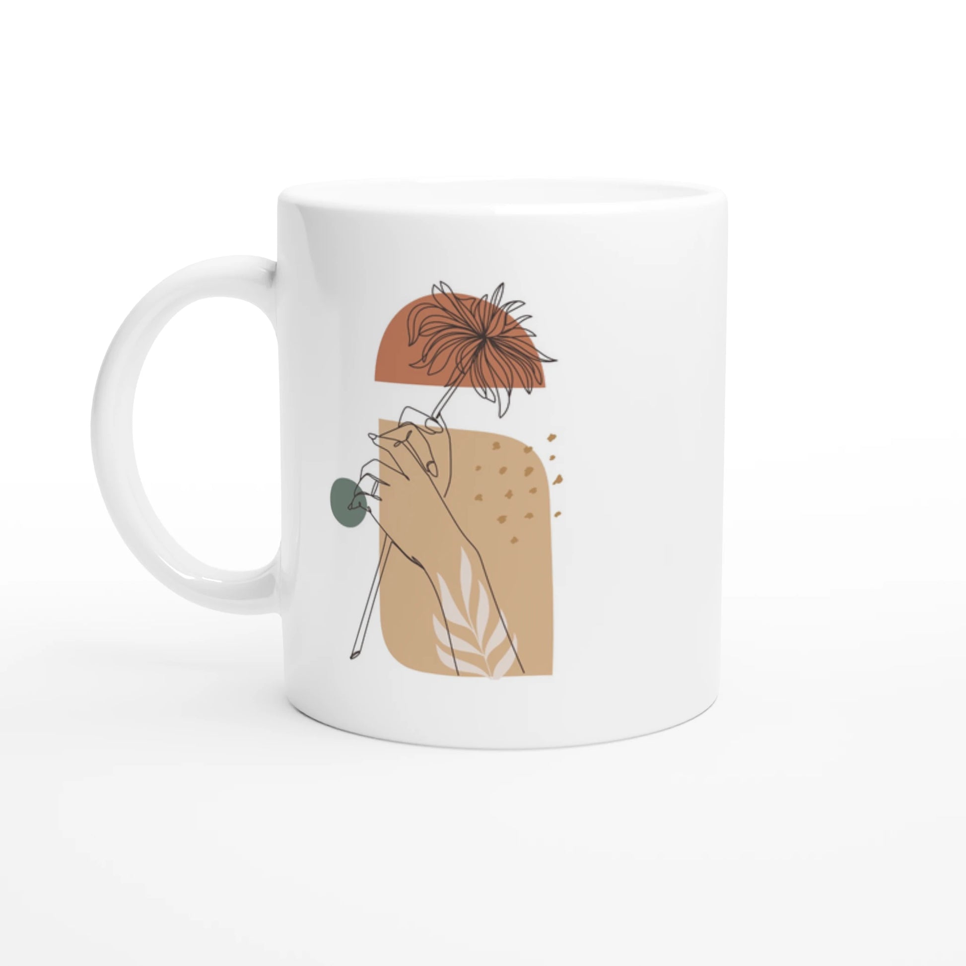 d53f3f54-6804-4792-a838-6a7f0e04848a