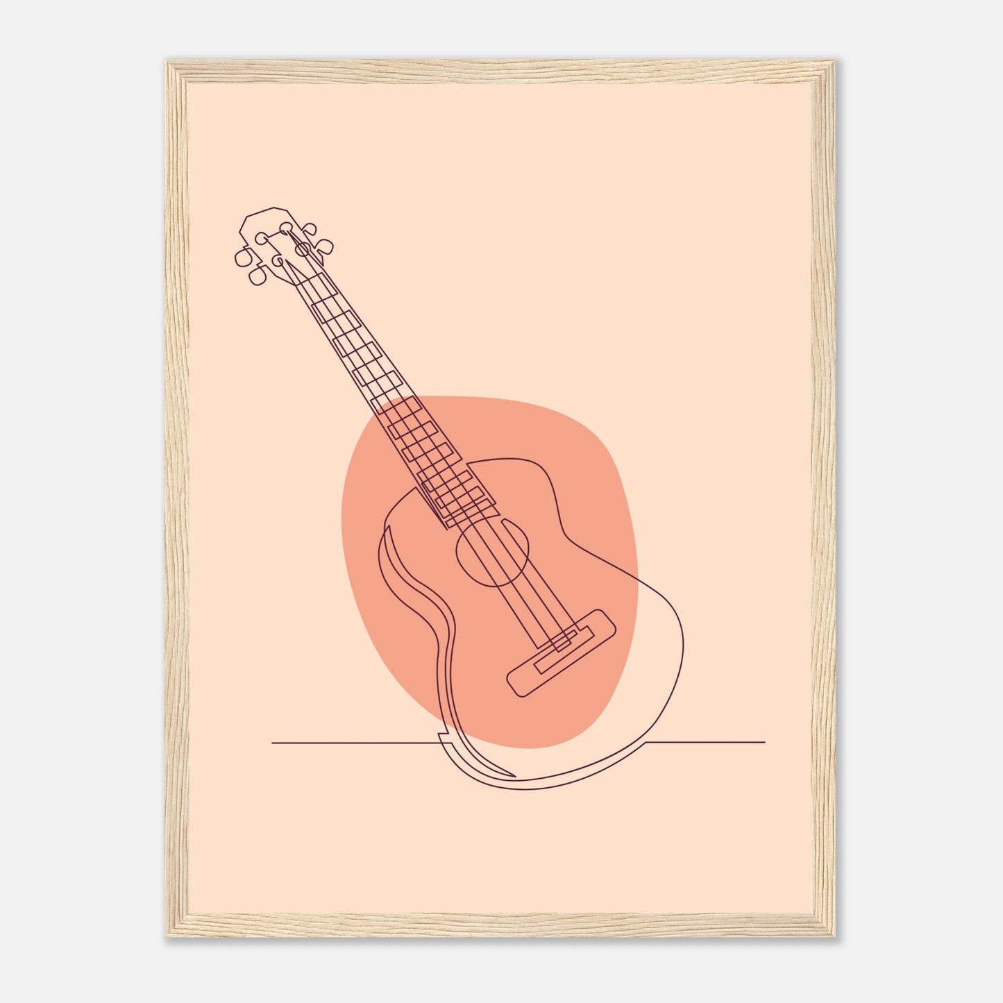 d54ea12b-a2e3-46ab-b23f-13cf0776feae