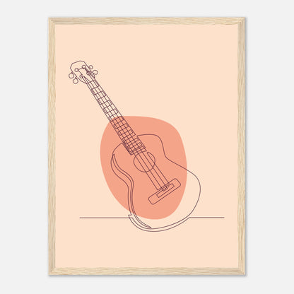 d54ea12b-a2e3-46ab-b23f-13cf0776feae