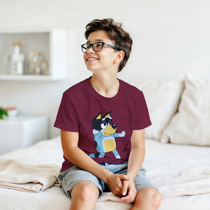 d5c19693-9b99-435c-ad04-e245e261bbc2