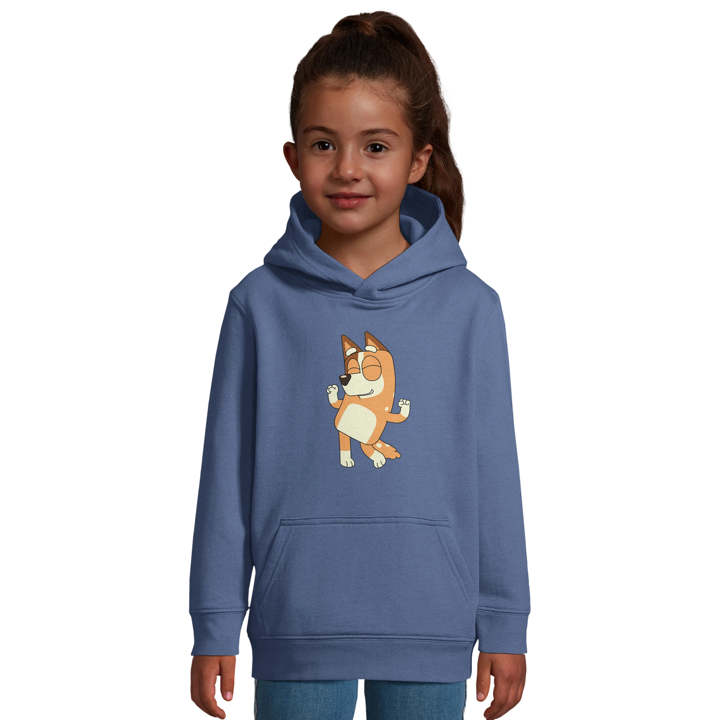 d5d1125b-8dc1-488f-aa3b-92e2ffc053ec