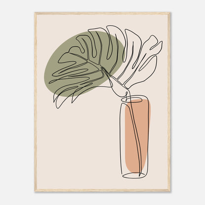 d5ec58c7-3e6c-459b-b327-0fb1ba6695cf