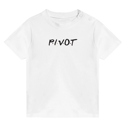 d5f39830-40a8-4d5d-aea5-117bc2fda124