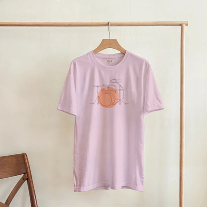 d6617ca1-9cb8-4395-bcb1-7cee223c4ddc