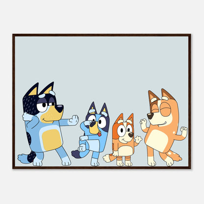 d70f3be1-e414-465d-bc94-825a3799e625