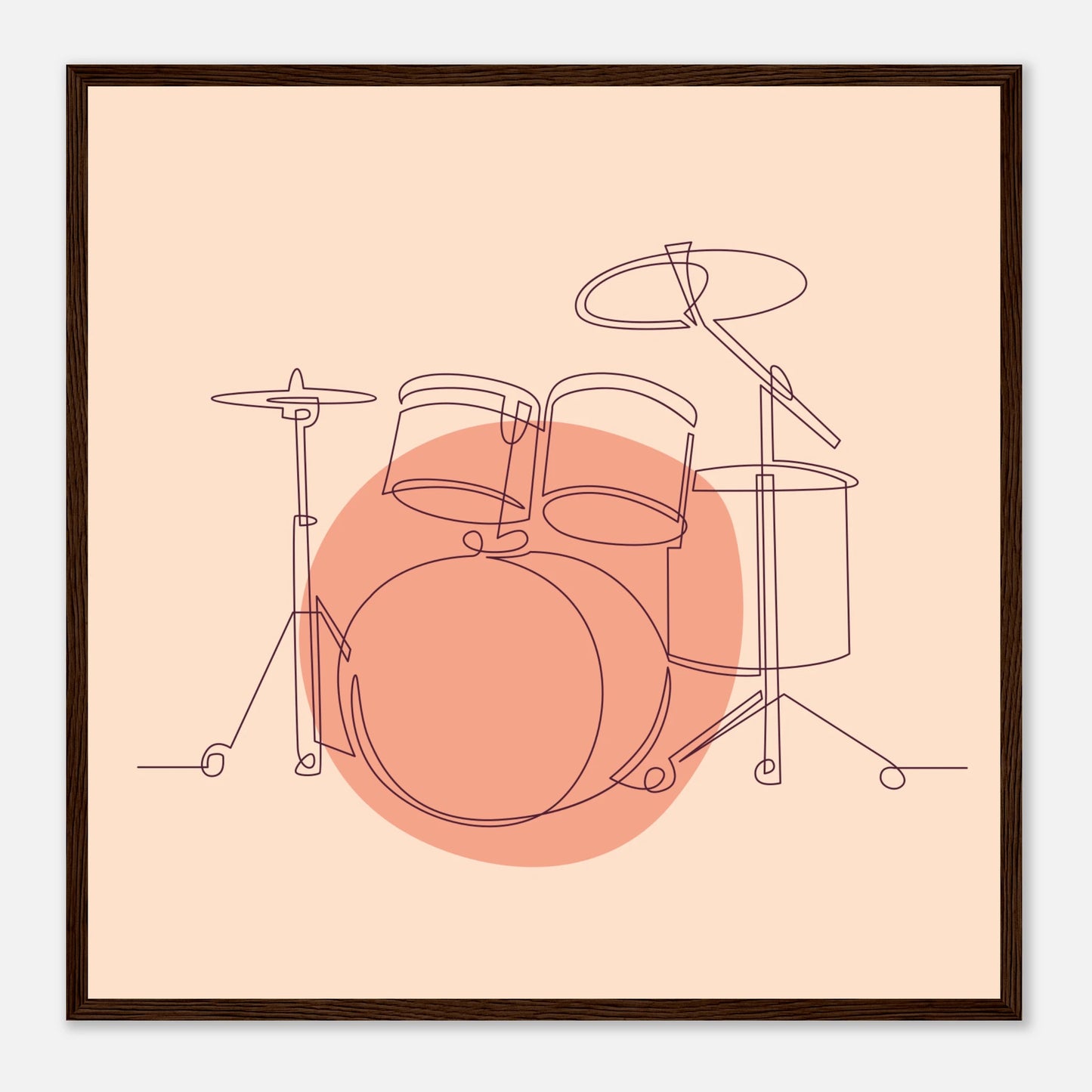 d72e410e-ea35-43d0-ab13-63efd2e336dd