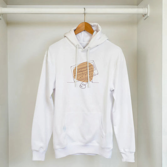 d781590c-5f9d-40e9-ad54-c2e06957735d