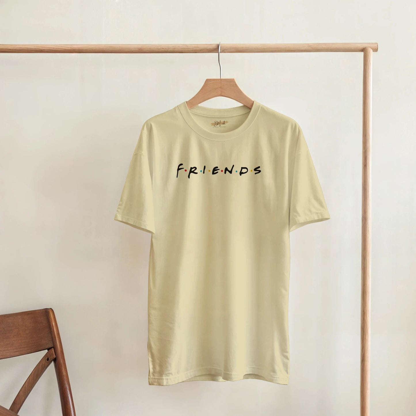 d7b4cfa7-a125-4e41-9097-1803ad7d0a38