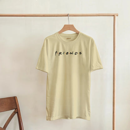 d7b4cfa7-a125-4e41-9097-1803ad7d0a38