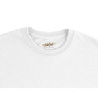 Adult T-Shirt · Drum Set (Bold) - BM ink.