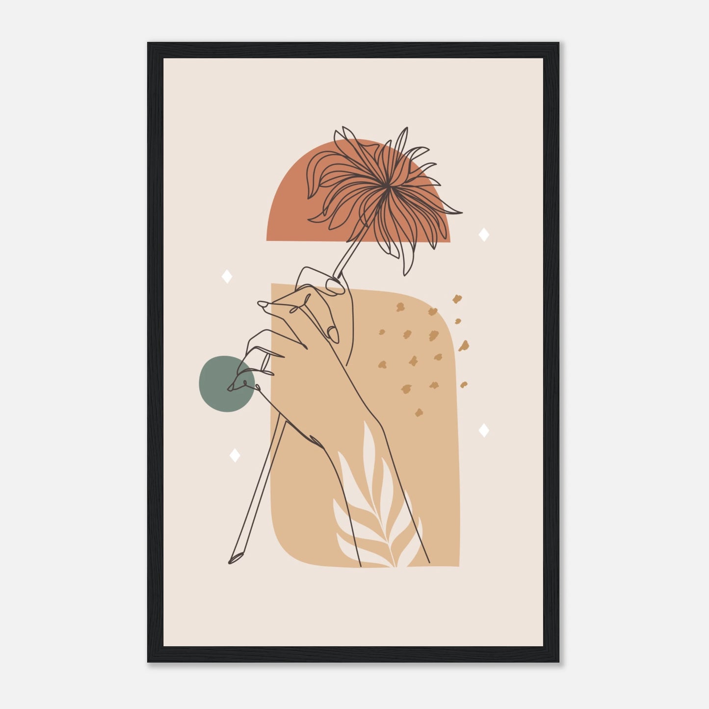 d801bab1-b1dc-483c-8929-5bb48a92eeab