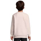 Kids Sweatshirt · Bluey's Mom Chilli - BM ink.