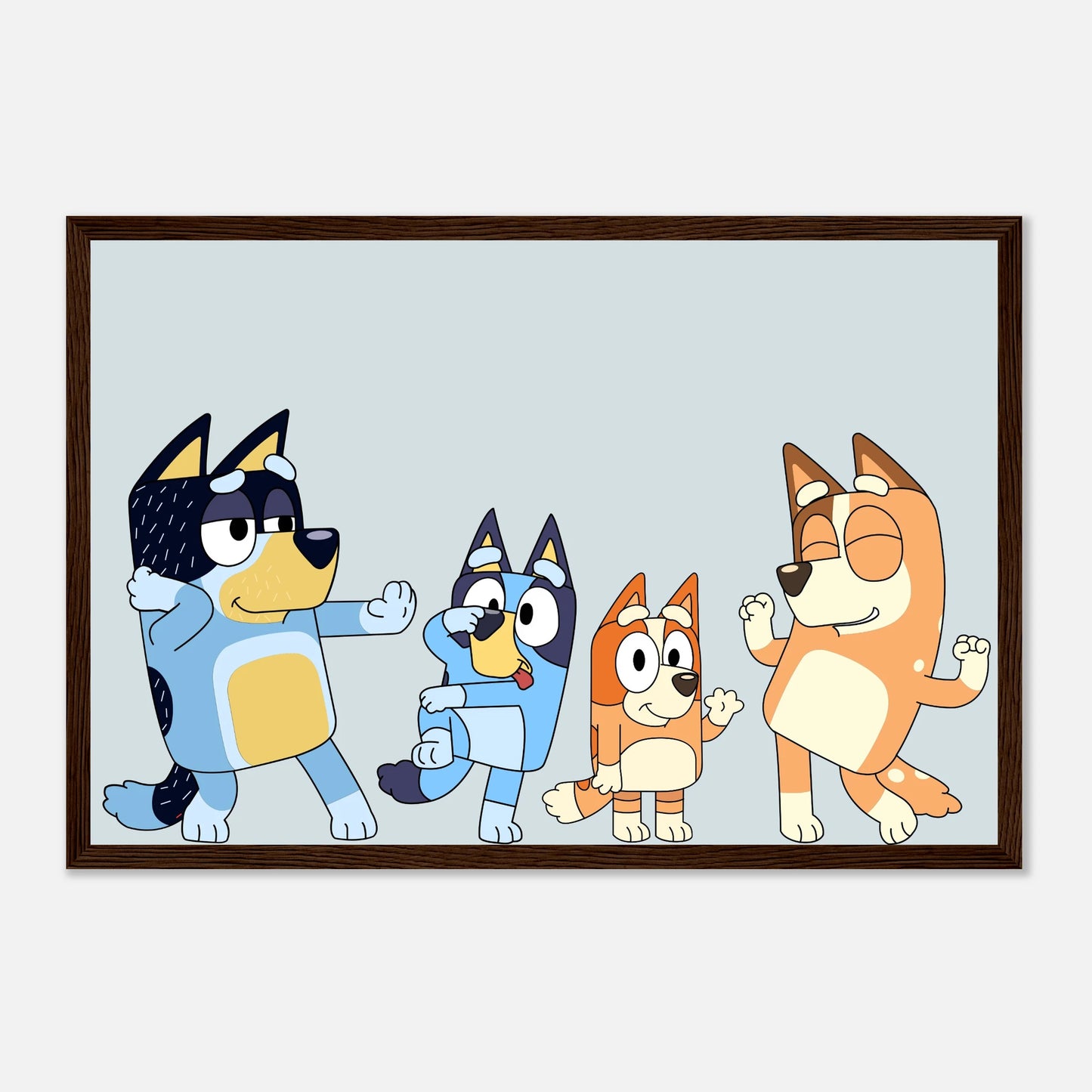 d854f90f-47b7-4e44-af20-de3bbc99920d