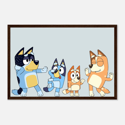 d854f90f-47b7-4e44-af20-de3bbc99920d