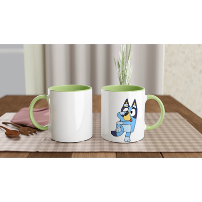 d8789b5c-647e-48c6-b563-ddcdb3a2eb49