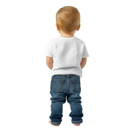 d88f4ed5-d241-4e32-be65-cc08970923b0