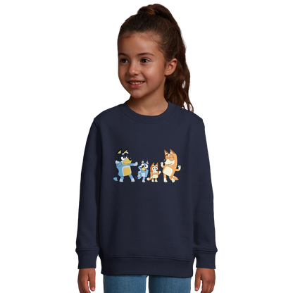 d989bcd0-6dce-40c5-a4fe-bb17a839b75c