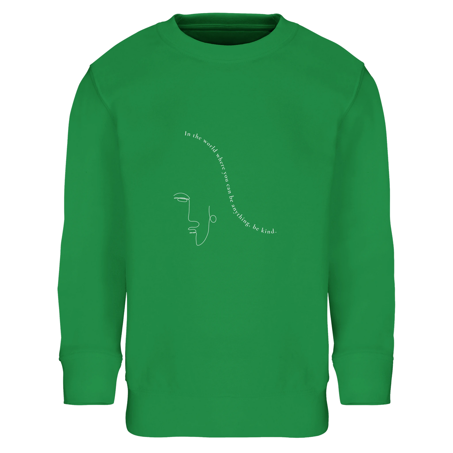 da1b4e4e-303a-4501-beff-0e491a7b6f02