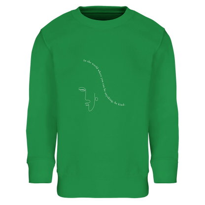 da1b4e4e-303a-4501-beff-0e491a7b6f02