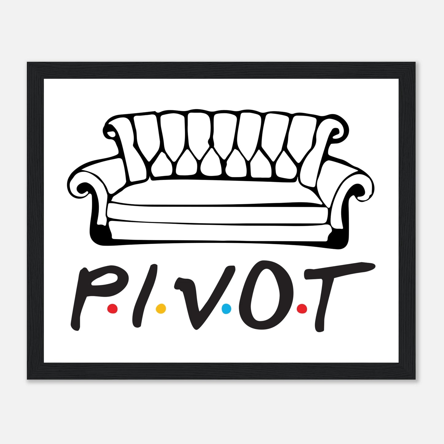 da3cfd75-9b3a-41aa-980f-7d2d9a206800