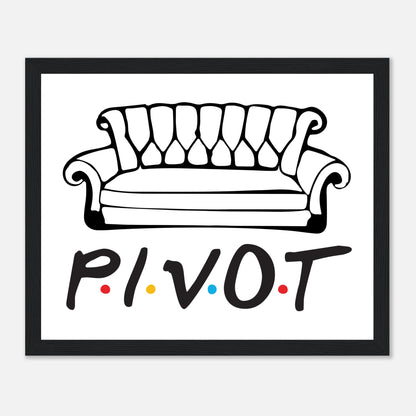 da3cfd75-9b3a-41aa-980f-7d2d9a206800