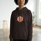 Adult Hoodie · Drum Sets - BM ink.