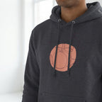 Adult Hoodie · Drum Sets - BM ink.