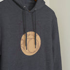 Adult Hoodie · Drum Sets - BM ink.