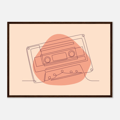 db971b0f-cec7-4da2-8cad-0dc285f95e59