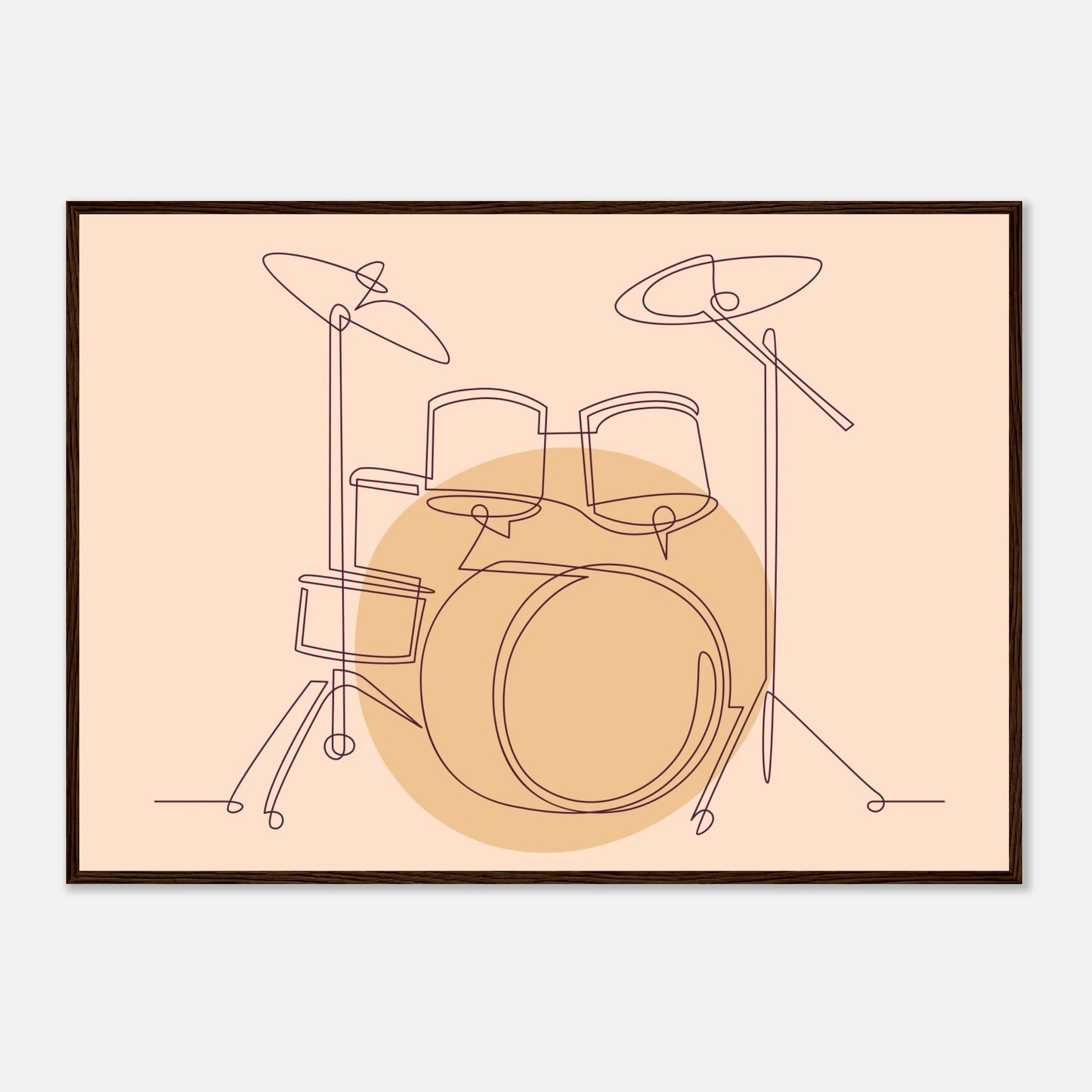 dbc65fb9-ec8c-4a3c-bb1b-7162228257db