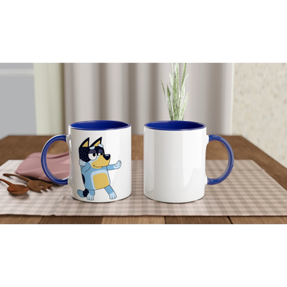 dbfcfddb-7aed-41a7-bb95-969671d6fff9