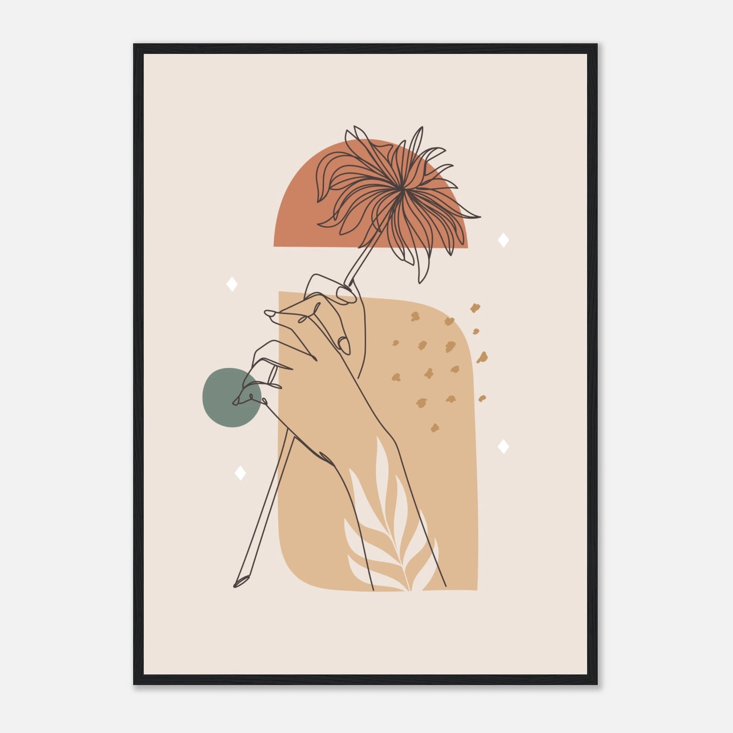 dc75f355-cd89-416b-8832-3316c2d4a751