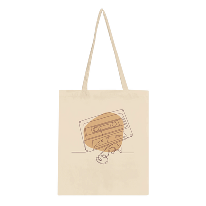 dcf44872-0ef6-4aca-b337-fb662e5fdc5c