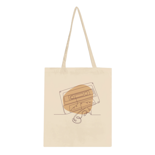 dcf44872-0ef6-4aca-b337-fb662e5fdc5c