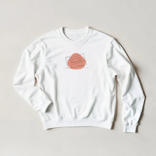 dd030e0d-09d9-4b62-8f90-a144a30cb742