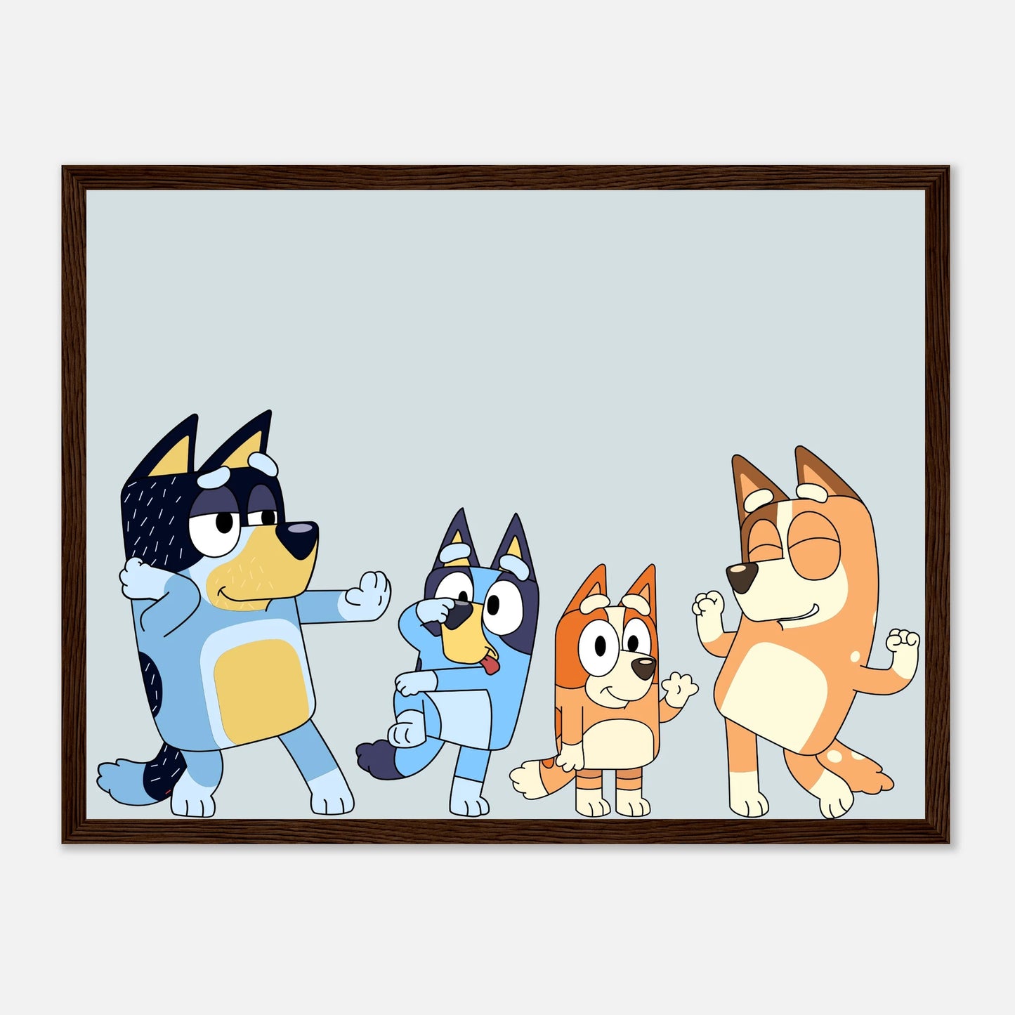 dd4a4dbc-339e-4464-b2ea-ea4ef9fd4811