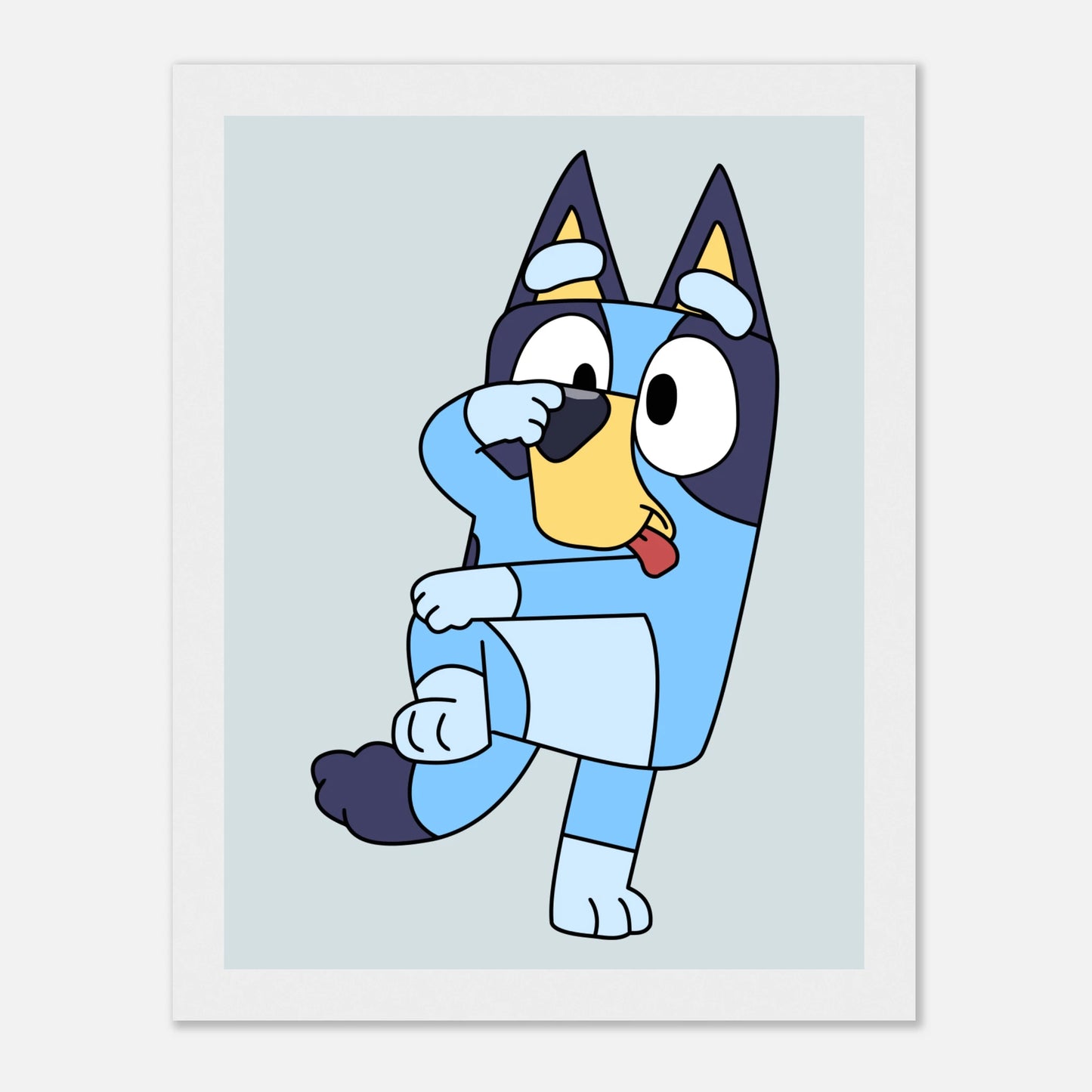 dd908162-7097-4d05-bdd2-eee5b1c504d9